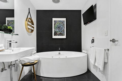 North Adelaide Boutique Stays Accommodation - Accommodation 4U 2