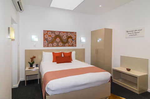 North Adelaide Boutique Stays Accommodation - Accommodation 4U 26