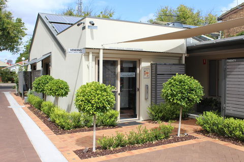 North Adelaide Boutique Stays Accommodation - Accommodation 4U 17