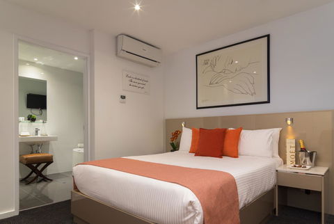 North Adelaide Boutique Stays Accommodation - Accommodation 4U 29