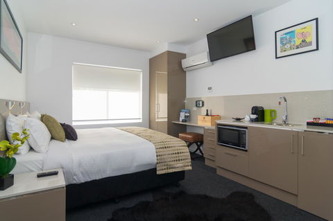North Adelaide Boutique Stays Accommodation - Accommodation 4U 30