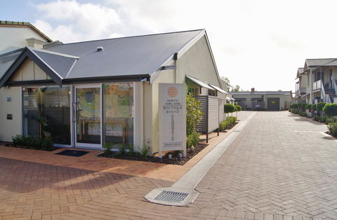 North Adelaide Boutique Stays Accommodation - Accommodation 4U 33
