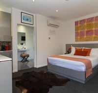 North Adelaide Boutique Stays Accommodation - Accommodation 4U