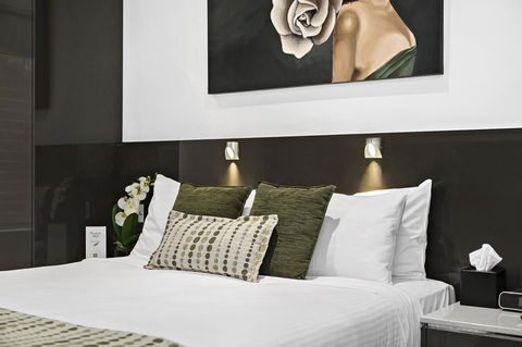 North Adelaide Boutique Stays Accommodation - Accommodation 4U 1