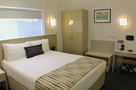 North Adelaide Boutique Stays Accommodation - Accommodation 4U 27