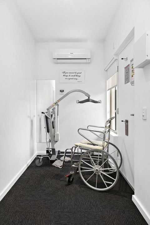 North Adelaide Boutique Stays Accommodation - Accommodation 4U 10