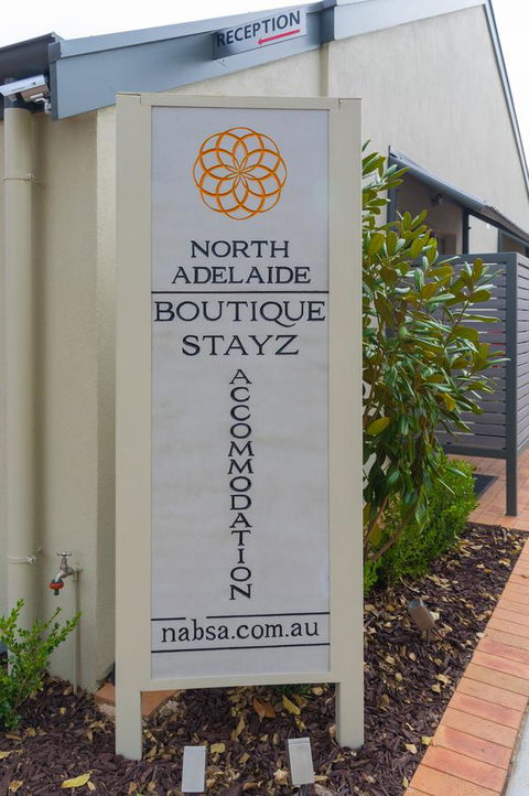 North Adelaide Boutique Stays Accommodation - Accommodation 4U 18