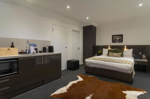 North Adelaide Boutique Stays Accommodation - Accommodation 4U 13