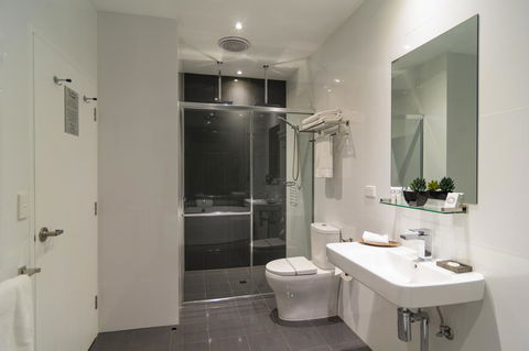 North Adelaide Boutique Stays Accommodation - Accommodation 4U 23