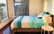 Sunrise On Falie Seaview Eco Accommodation - thumb 32