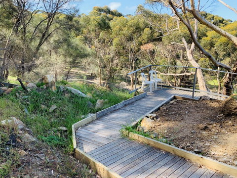 Sunrise On Falie Seaview Eco Accommodation - Accommodation 4U 1