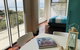 Sunrise On Falie Seaview Eco Accommodation - thumb 27