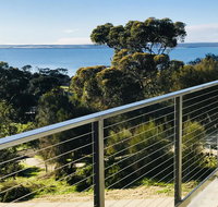 Sunrise on Falie Court - Accommodation 4U