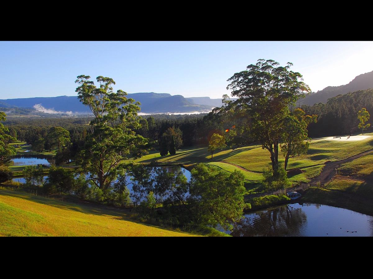 Paddys River NSW Accommodation 4U