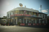 Book Morgan Accommodation Vacations Accommodation 4U Accommodation 4U