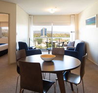 Hume Serviced Apartments - Accommodation 4U