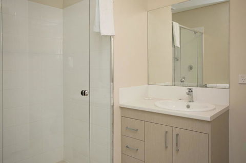Hume Serviced Apartments - Accommodation 4U 21