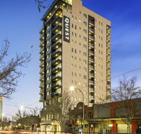 Quest King William South - Accommodation 4U