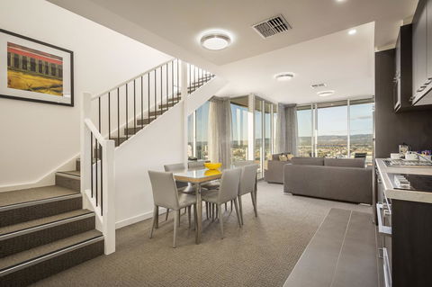 Quest King William South - Accommodation 4U 5