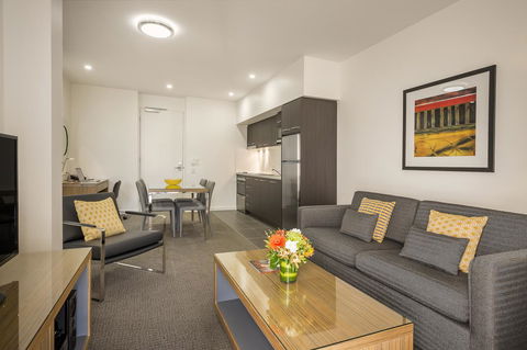 Quest King William South - Accommodation 4U 9