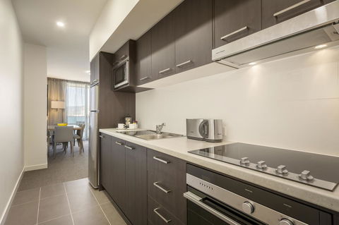 Quest King William South - Accommodation 4U 10