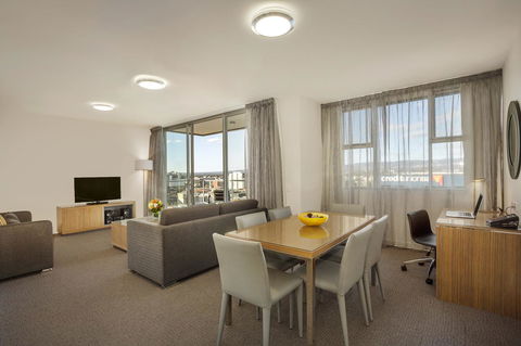 Quest King William South - Accommodation 4U 7