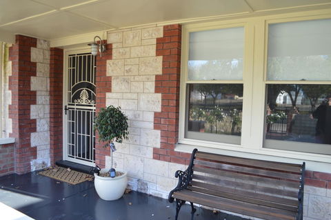 Two Cow Cottage Bed & Breakfast - Accommodation 4U 28