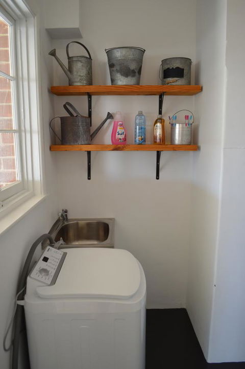 Two Cow Cottage Bed & Breakfast - Accommodation 4U 30