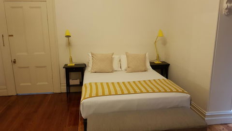 The O'Connell Inn - Accommodation 4U 18