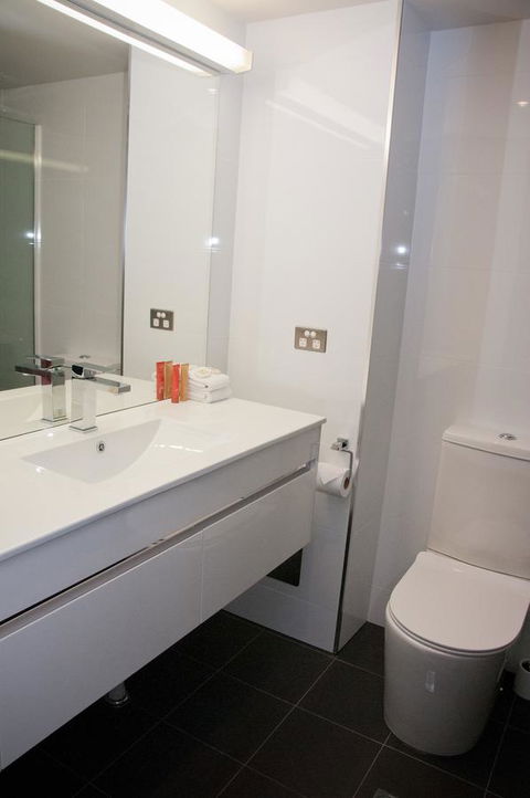 The O'Connell Inn - Accommodation 4U 3