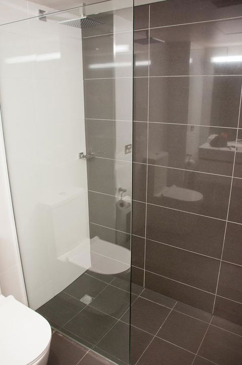 The O'Connell Inn - Accommodation 4U 4