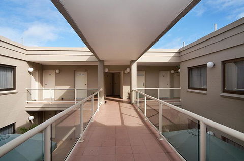 The O'Connell Inn - Accommodation 4U 9