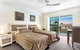Pacific Blue 278-265 Sandy Pt Rd- Dual Key Access, Wifi, Linen And Air Conditioning - thumb 9
