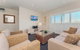 Pacific Blue 278-265 Sandy Pt Rd- Dual Key Access, Wifi, Linen And Air Conditioning - thumb 4