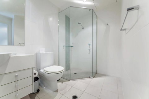 Pacific Blue 278-265 Sandy Pt Rd- Dual Key Access, Wifi, Linen And Air Conditioning - Accommodation 4U 14