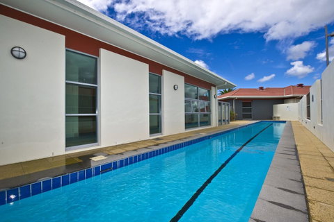 Pacific Blue 278-265 Sandy Pt Rd- Dual Key Access, Wifi, Linen And Air Conditioning - Accommodation 4U 16