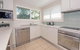 Pacific Blue 278-265 Sandy Pt Rd- Dual Key Access, Wifi, Linen And Air Conditioning - thumb 8
