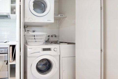 Pacific Blue 278-265 Sandy Pt Rd- Dual Key Access, Wifi, Linen And Air Conditioning - Accommodation 4U 15