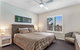 Pacific Blue 278-265 Sandy Pt Rd- Dual Key Access, Wifi, Linen And Air Conditioning - thumb 10