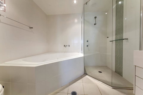 Pacific Blue 278-265 Sandy Pt Rd- Dual Key Access, Wifi, Linen And Air Conditioning - Accommodation 4U 11