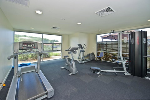 Pacific Blue 278-265 Sandy Pt Rd- Dual Key Access, Wifi, Linen And Air Conditioning - Accommodation 4U 19
