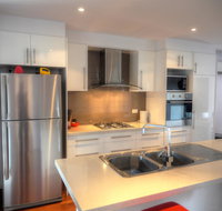 Home On Torrens - Accommodation 4U