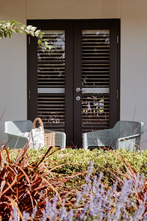 The Studios By Manna, Ascend Hotel Collection - Accommodation 4U 5