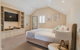 The Studios By Manna, Ascend Hotel Collection - thumb 19