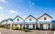 The Studios By Manna, Ascend Hotel Collection - thumb 27