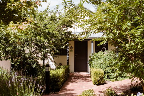 The Studios By Manna, Ascend Hotel Collection - Accommodation 4U 16