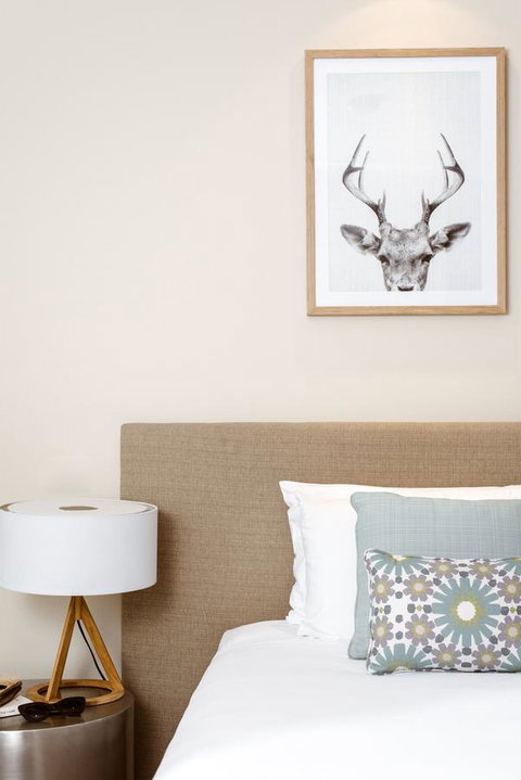 The Studios By Manna, Ascend Hotel Collection - Accommodation 4U 9