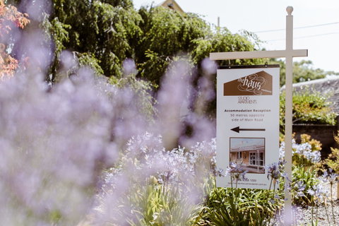 The Studios By Manna, Ascend Hotel Collection - Accommodation 4U 17