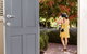 The Studios By Manna, Ascend Hotel Collection - thumb 2
