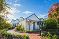 Book Hahndorf Accommodation Vacations Accommodation 4U Accommodation 4U